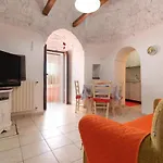 Trulli Da Rosy Casa de Férias