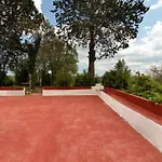 Casa de Férias Trulli Da Rosy Martina Franca