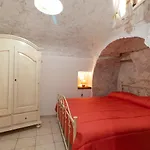 Casa de Férias Trulli Da Rosy Martina Franca