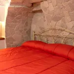 Casa de Férias Trulli Da Rosy Martina Franca