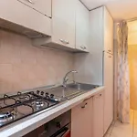 Casa de Férias Trulli Da Rosy Martina Franca