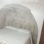 Casa de Férias Trulli Da Rosy *