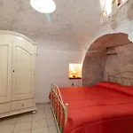 Casa de Férias Trulli Da Rosy