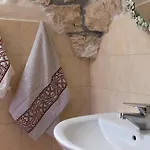 Trulli Da Rosy Martina Franca