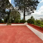 Casa de Férias Trulli Da Rosy