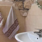 Trulli Da Rosy Мартина-Франка