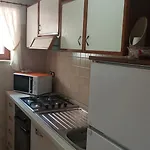 Trulli Da Rosy * Мартина-Франка