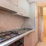 Trulli Da Rosy * Мартина-Франка