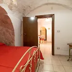 Trulli Da Rosy Мартина-Франка