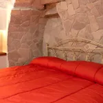 Trulli Da Rosy * Мартина-Франка